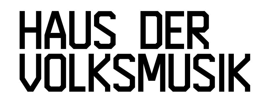 Haus der Volksmusik